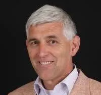 André Kik