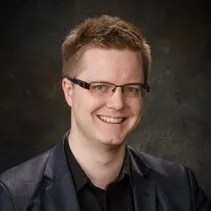 Kim Soldal