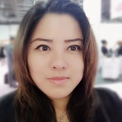Manli Cao