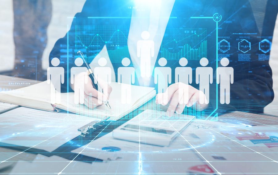 What is Organization Design?