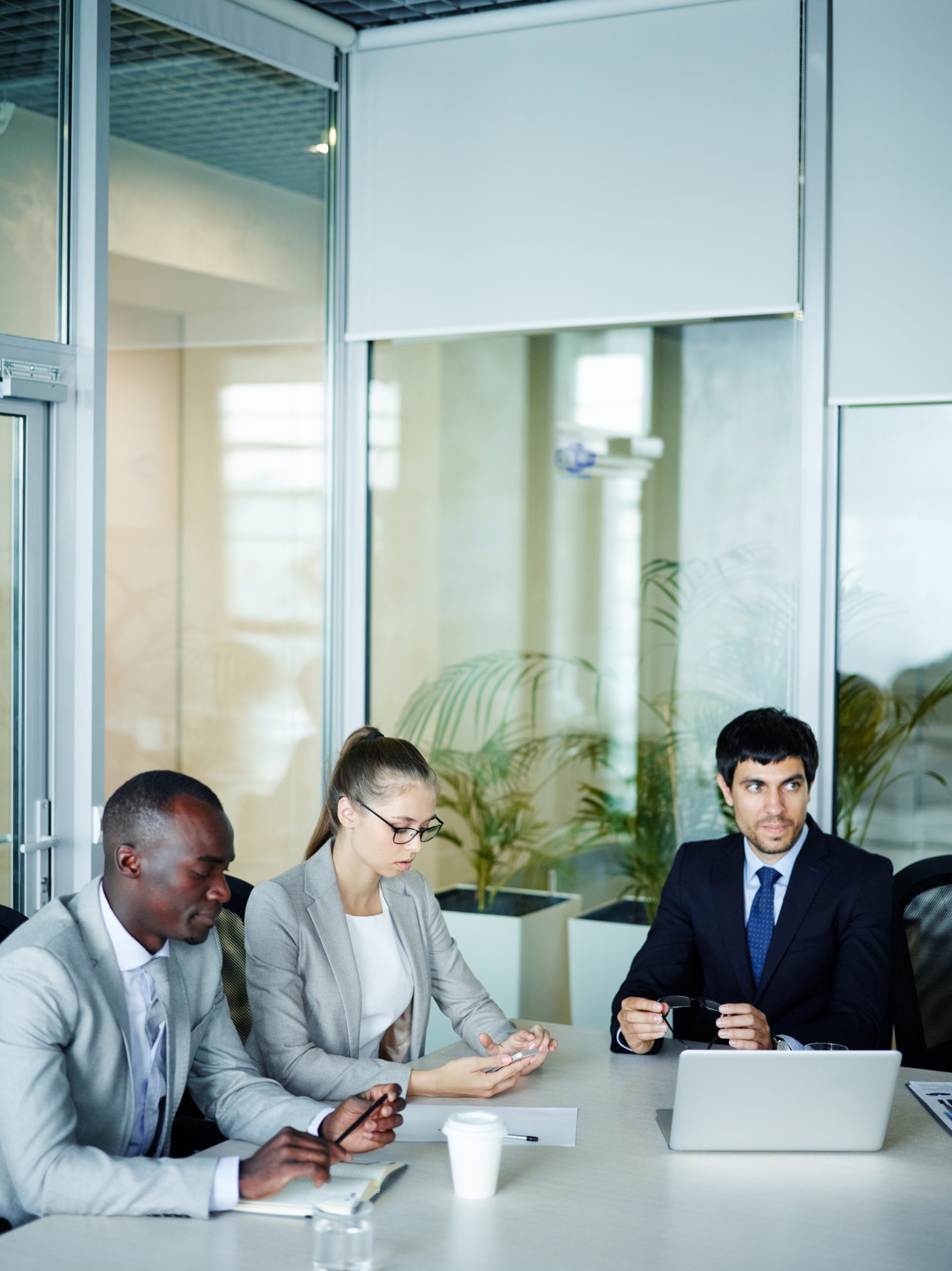 Why you can’t retrofit a mission