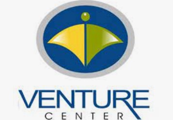 Venture Center India