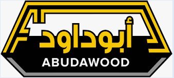 Abudawood