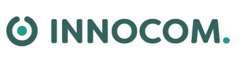 Innocom