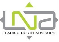 Leading North Advisors