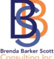 Brenda Barker Scott Consulting