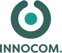 Innocom