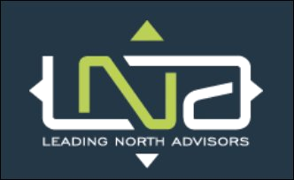 Leading North Advisors