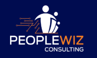 PeopleWiz Consulting