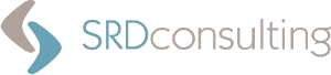 SRD Consulting