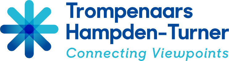 Trompenaars Hampden-Turner