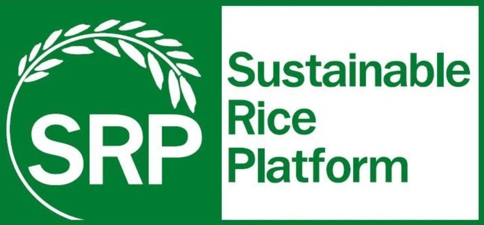 Sustainable Rice Platform