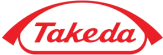 Takeda
