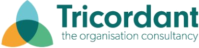 Tricordant
