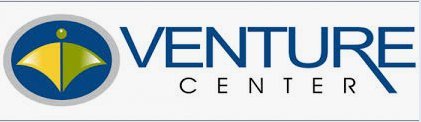Venture Center India