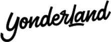 Yonderland