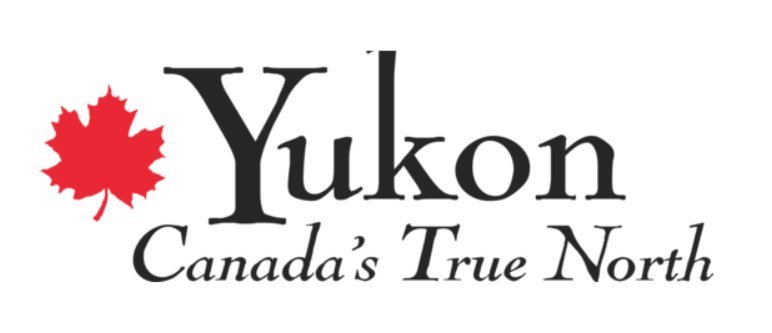 Yukon